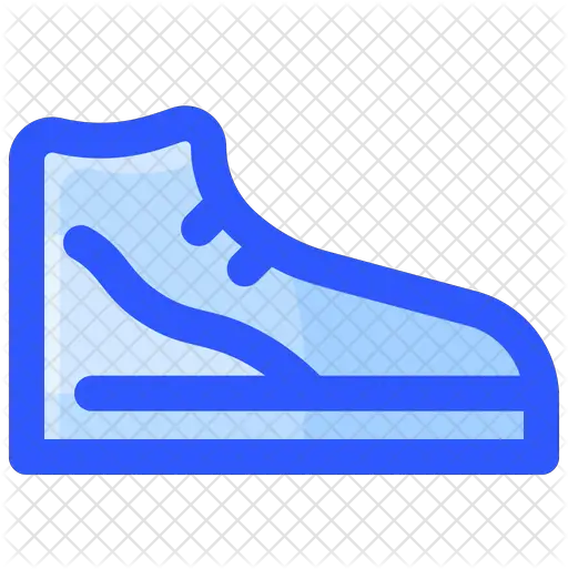 Jordan Shoes Icon Cctv Headquarters Png Jordan Shoe Png