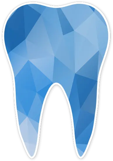 Download Tooth Free Png Transparent Image And Clipart Background Teeth Logo Transparent Tooth Png