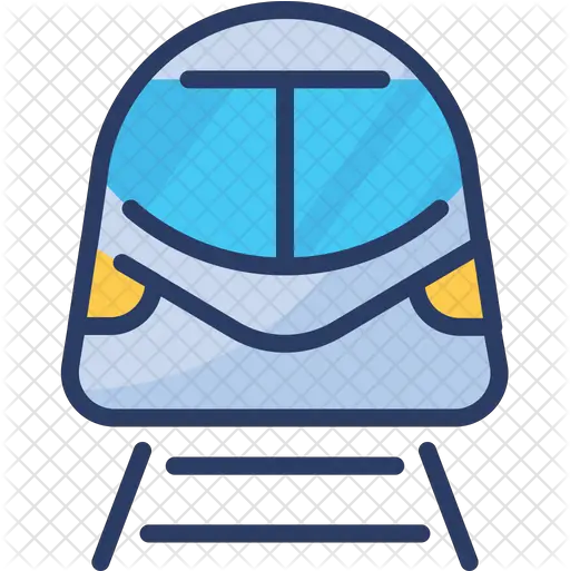 Subway Icon Chair Png Subway Png