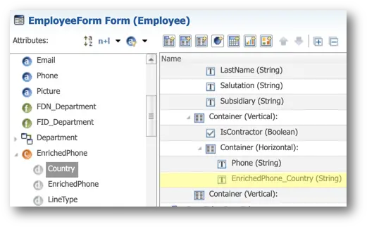 Display Cards Forms And Collections Vertical Png Drag Title Icon