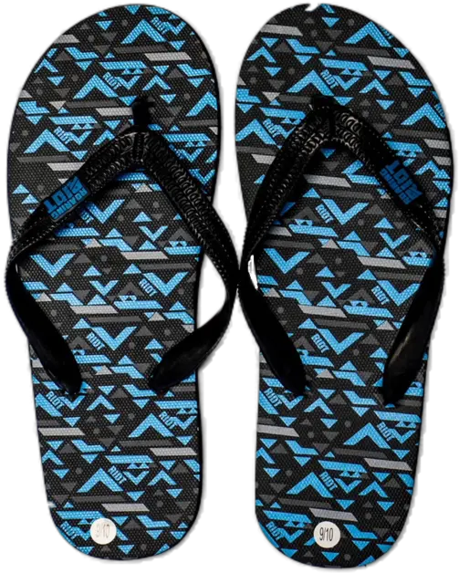 Flip Flops Png