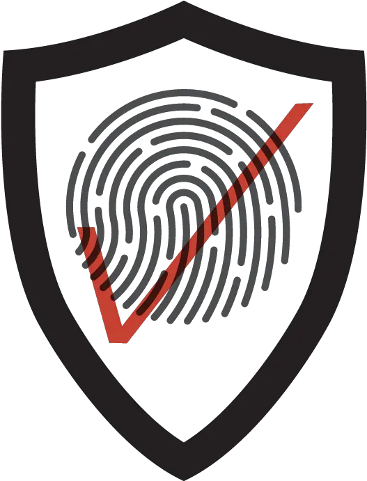 Business Online Security Vertical Png Electronic Funds Transfer Icon