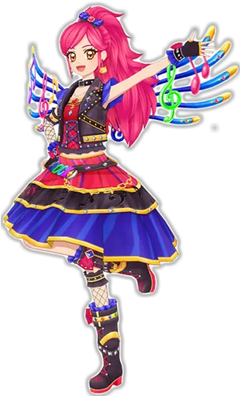 Musical Scorpio Coord Illustration Png Scorpio Png