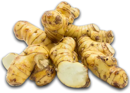 Thai Ginger Supplierwholesale Manufacturer In Thai Ginger Png Ginger Png