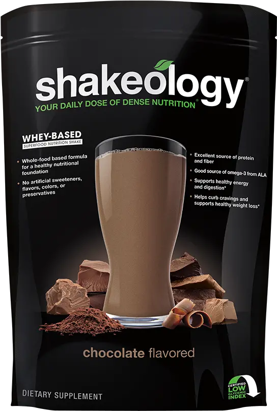 2b Mindset Shakeology Challenge Pack Team Beachbody Us Beachbody Shakeology Png Nutrition Icon Sets