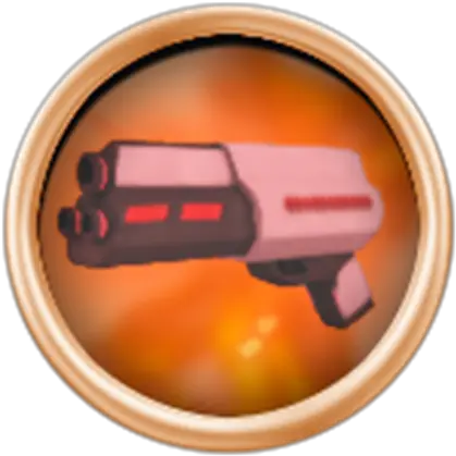 Laser Blaster 9000 Roblox Weapons Png Laser Blast Png