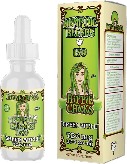 Cbd Hemp Oil Tincture Drops Png Info