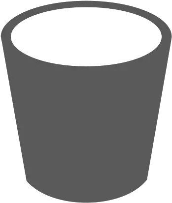 Bin Free Icon Iconiconscom Cup Png Bin Icon