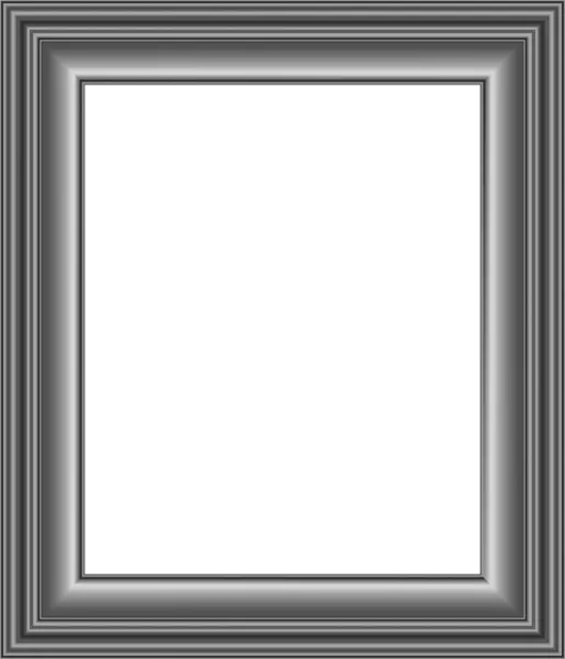 Photo Frame Png