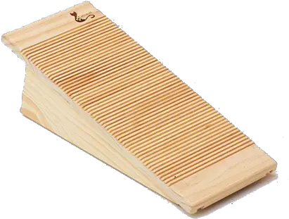 Catswall Cat Scratching Board Solid Png Scratch Cat Png