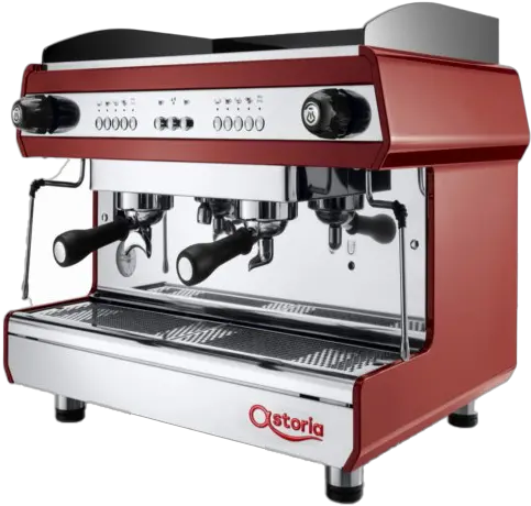 Coffee Machine Png Transparent Images Tanya Astoria Coffee Machine Coffee Pot Png