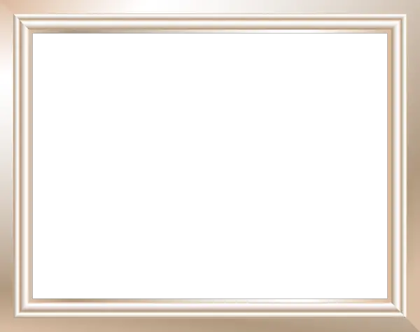 Floral Frame Png