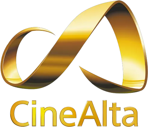 What If Braylon Films Cinealta Png Trolls Movie Logo