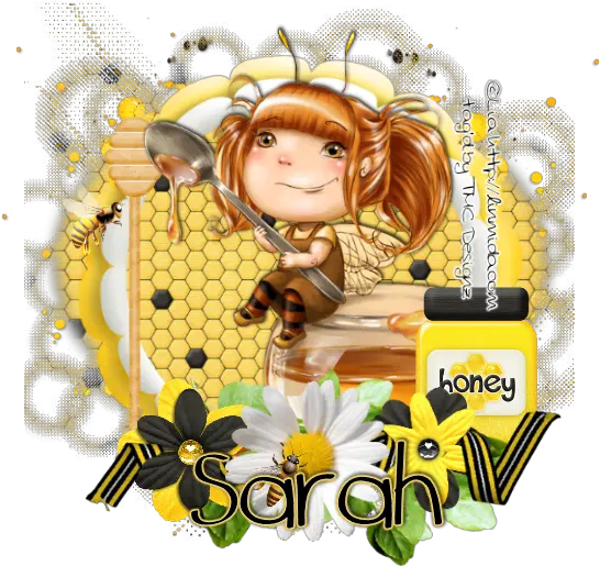 Honey Pot Themes Png Honey Pot Png