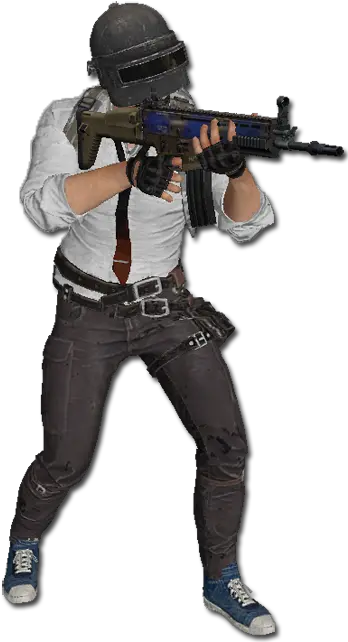 Source Counter Strike Source Playermodel Png Pubg Character Png