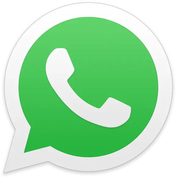 Whatsapp Desktop 100 Views Status Whatsapp Png Start Icon Doesnt Work Windows 10