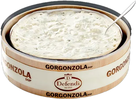 Gorgonzola Dop Dolce Al Cucchiaio Dip Png Dolce Gabbana Logo