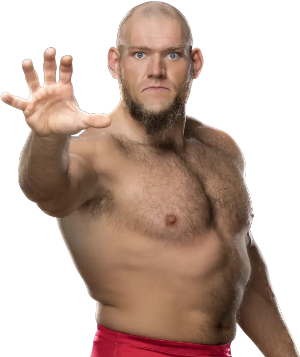 Download Wwe Lars Sullivan Png Transparent Uokplrs Lars Sullivan Deviantart Nia Jax Png