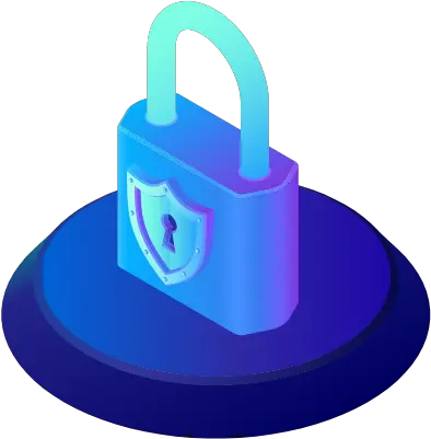 Phoenixict Technologies Padlock Png Phoenix Forum Icon