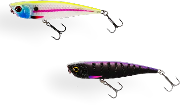 Topwater Kanalgratis Westin Top Walker Png Stanley Icon Spinnerbaits