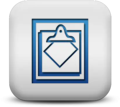 Diligence U0026 Compliance Reports Earlyiq Vertical Png Sec Icon