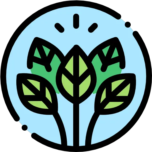 Pin Language Png Nature Icon Png