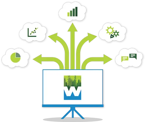 Center For Education Innovation Evaluation And Research Png Icon Design Examples