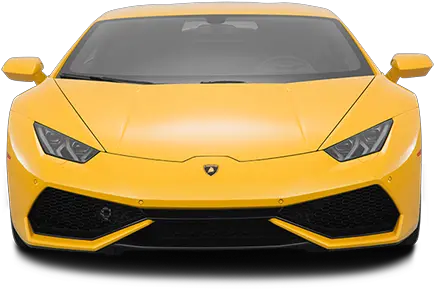 Prestige Car Hire Benefits U0026 Features Lamborghini Front Yellow Png Lambo Transparent