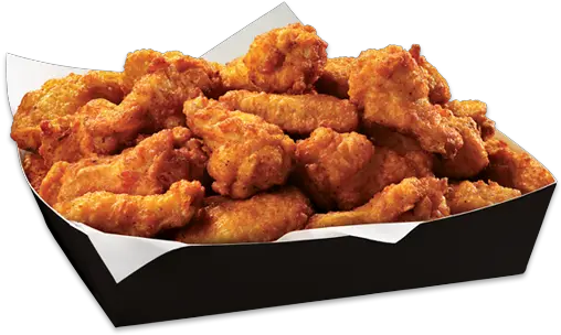 Chicken Wings Background Png Krystals Game Time Wings Hot Wings Png