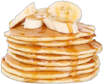 Pancake Png Clipart Background Play Banana Pancakes Png Pancake Transparent