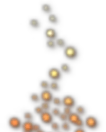 Slippery Sand Christmas Tree Png Sand Png