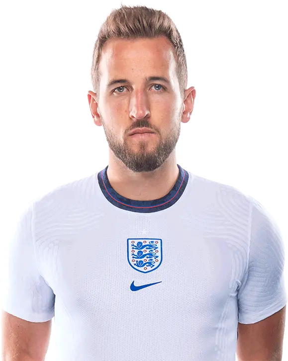 Harry Kane England National Football Team Png Kane Png