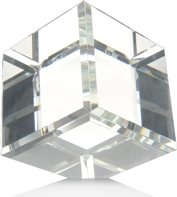 Glass Cube Png Crystal Cube Architecture 2863151 Vippng Architecture Cube Png