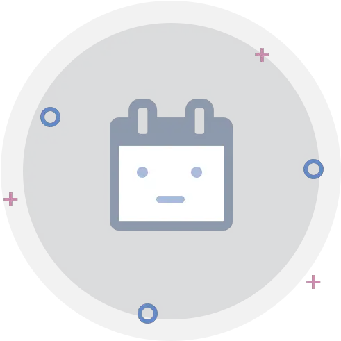 Dancero Dot Png Add Event Icon