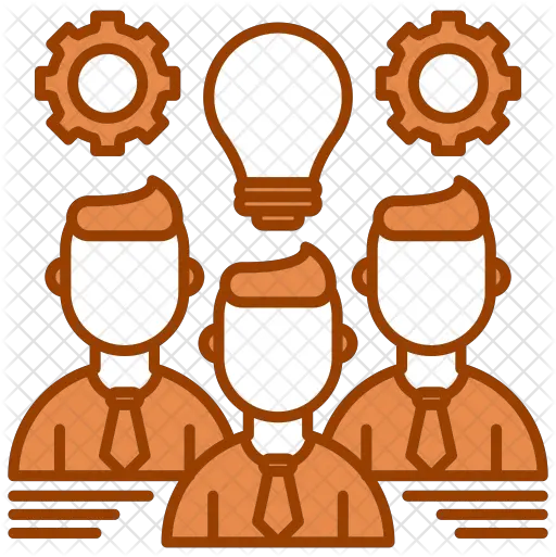 Skills Icon Png 260215 Free Icons Library Team Png