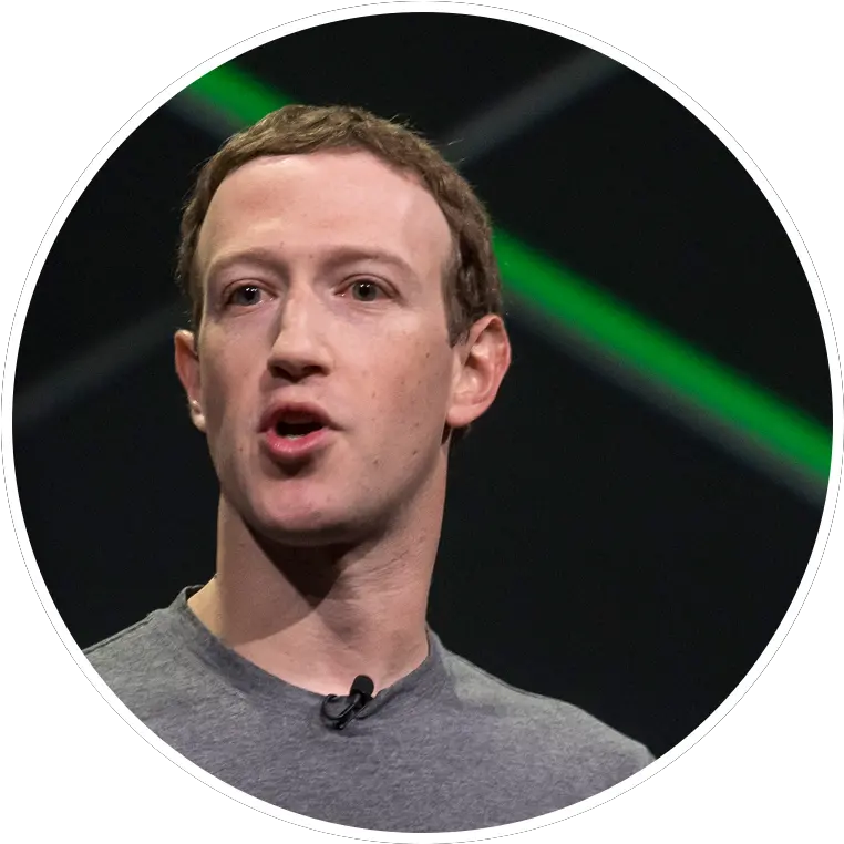 Mark Zuckerberg Mark Zuckerberg Meme Tiktok Png Mark Zuckerberg Png