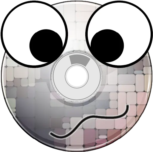 Pop Star Sounds And Ringtonesamazoncomappstore For Android Sound Png Pop Icon