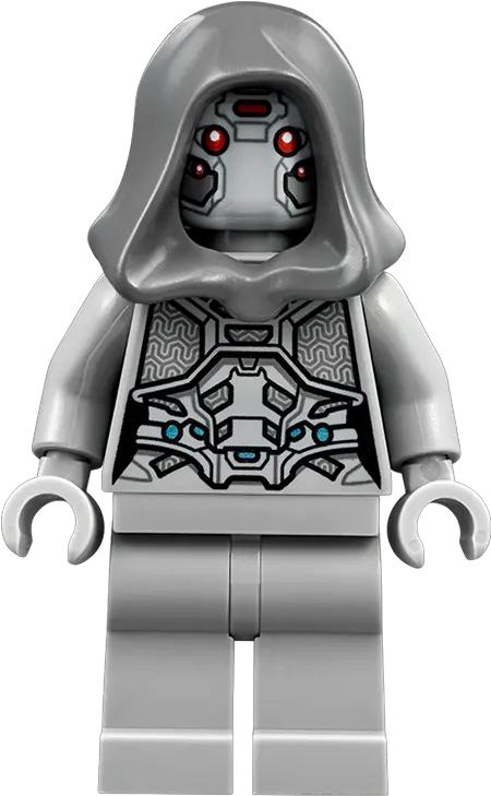 Lego Ant Man Ghost Hd Png Download Wasp Lego Ant Man Png