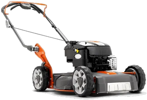 Husqvarna Lawn Mower Lb348v Husqvarna Lb 348si Png Icon 26cc Petrol Grass Trimmer