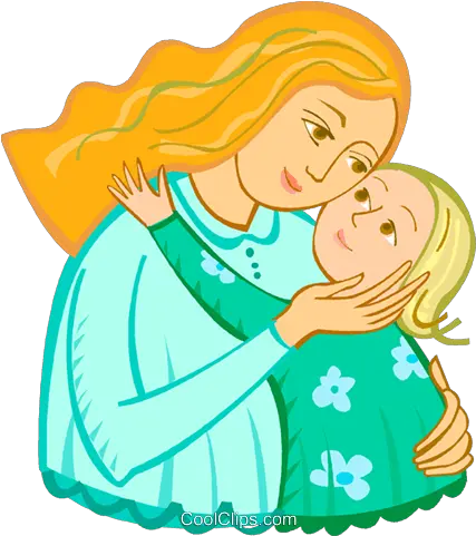 Mother Clipart Png 2 Image Mother Clipart Png Mother Png