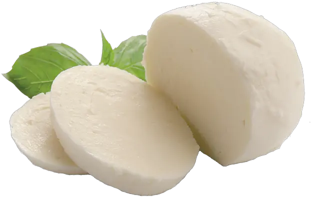 About Us La Delizia Latticini Goat Cheese Png Italian Hand Png