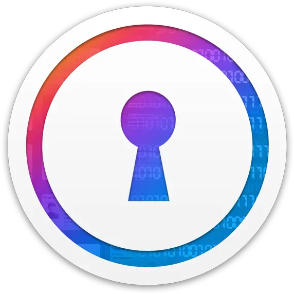 Onesafe Pix 4 Ipa Cracked For Ios Free Download Onesafe Png Digit App Icon