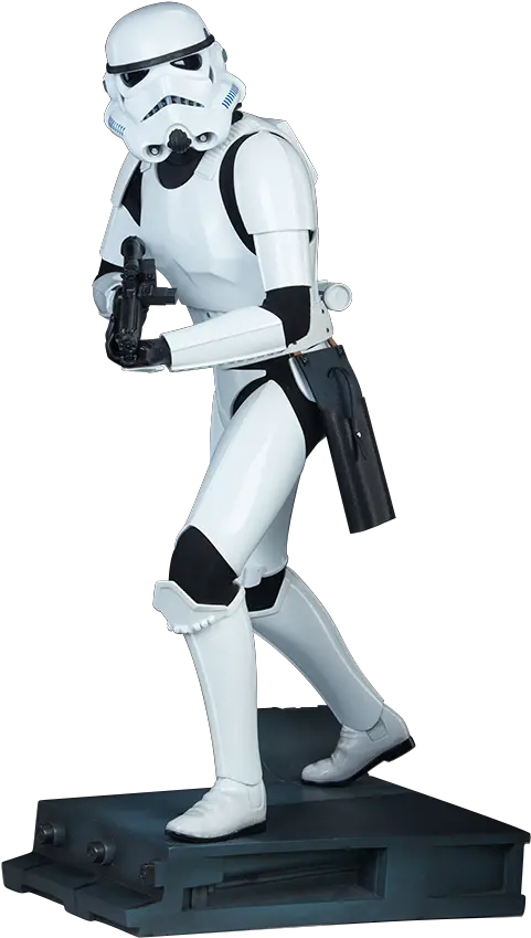 Storm Trooper Png Photo Image Stormtrooper Armor Storm Trooper Png