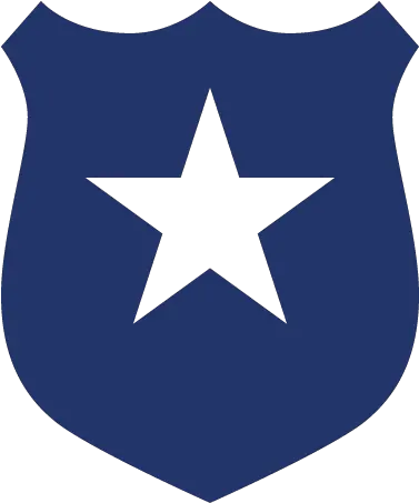 Defense Law Enforcement Language Png Department Of Defense Icon