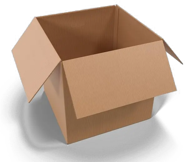 Box Png Images Transparent Background Play Carton Box Png Rectangle Box Png