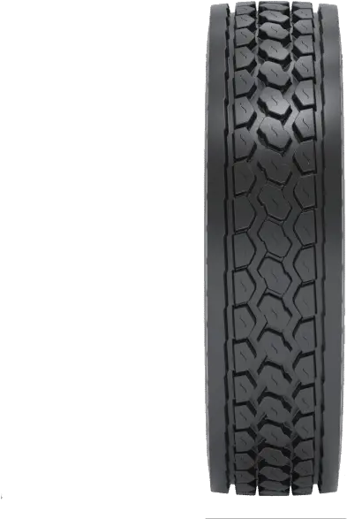 Magna Mhdl Tread Png Tires Png