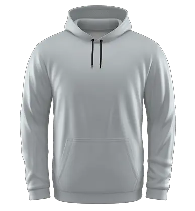 Download Blank Hoodie Png Long Sleeve Hoodie Png