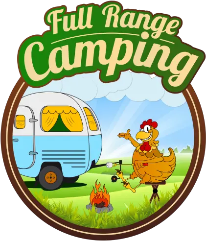 Full Range Camping 189 Download Android Apk Aptoide Language Png Camping Cartoon Icon