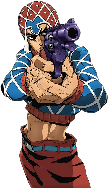 Is Stone Ocean Confirmed Pillar Men Png Vento Aureo Logo