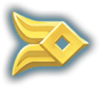 Season Of Flight Sky Children The Light Wiki Fandom Sky Cotl Season Of Flight Symbol Png Sky Icon